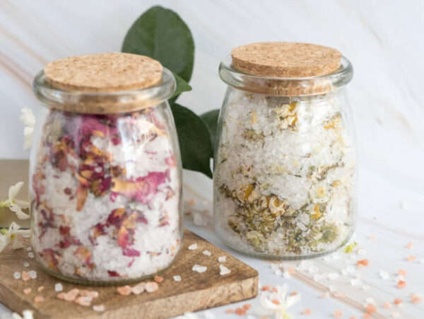 Istockphoto 1321795711 612x612