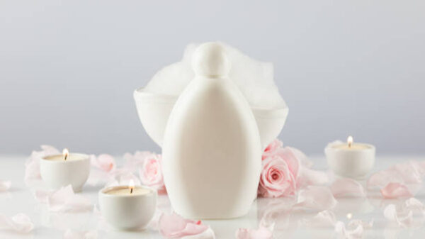 Istockphoto 1453813466 612x612