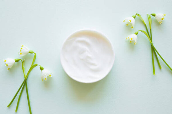 Istockphoto 946000008 612x612